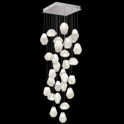 LED Pendant512795