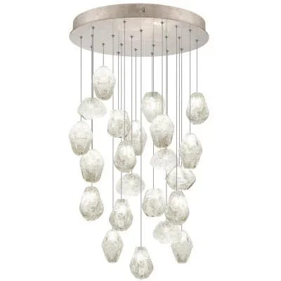 LED Pendant527153