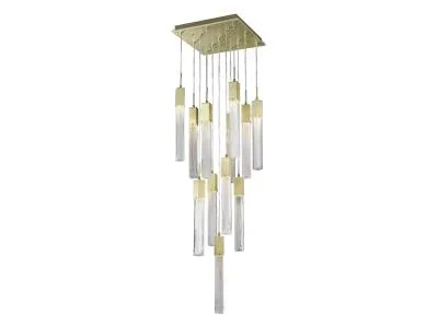 LED Pendant535632