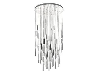 LED Pendant535673