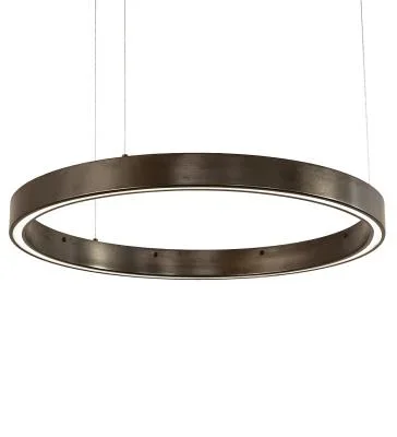 LED Pendant546634