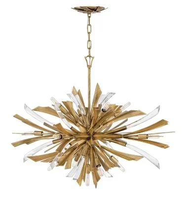 LED Pendant556775