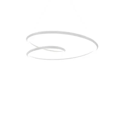 LED Pendant576882