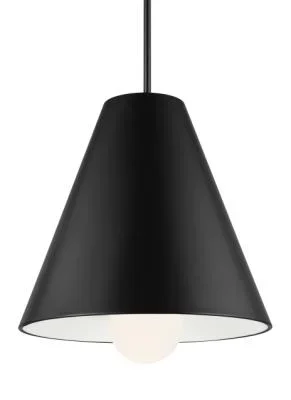 LED Pendant577359