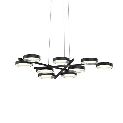 LED Pendant582155