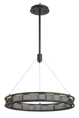 LED Pendant584919