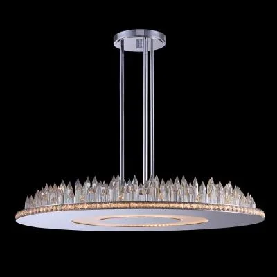LED Pendant6106493