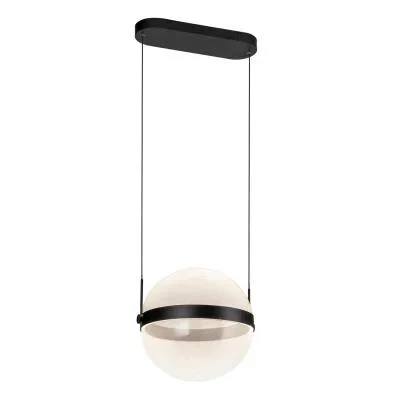 LED Pendant6113549