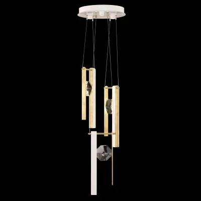 LED Pendant6127247