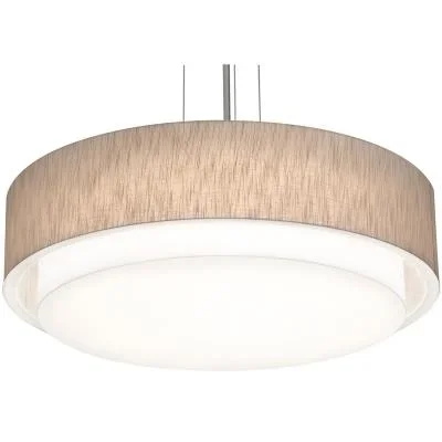 LED Pendant6162349