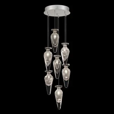 LED Pendant6171004