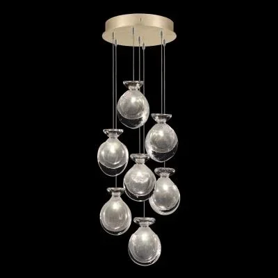 LED Pendant6171052