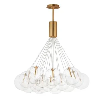 LED Pendant6214190