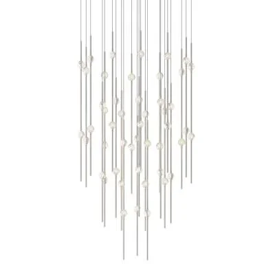LED Pendant6246370