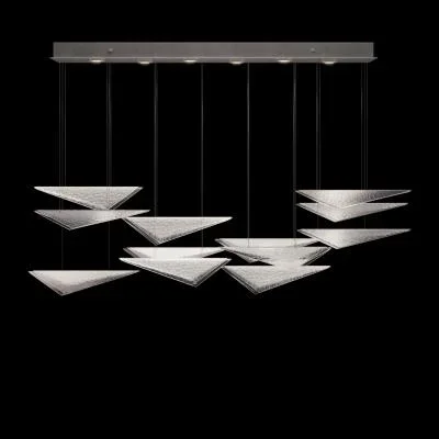 LED Pendant6266920