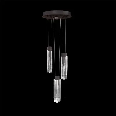 LED Pendant6266930