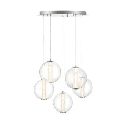 LED Pendant6273908