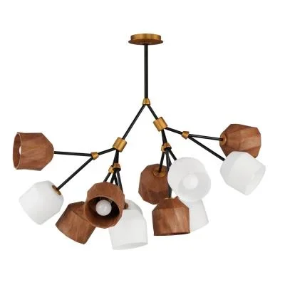 LED Pendant6292461