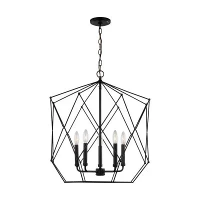 LED Pendant6303295