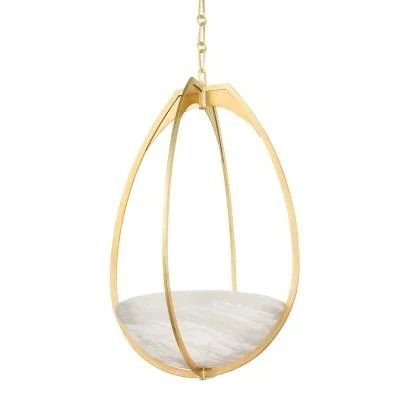 LED Pendant6322957