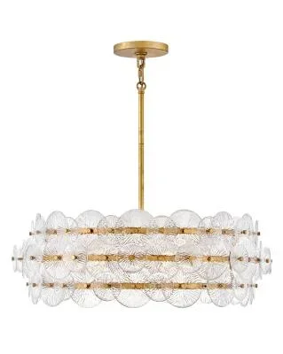 LED Pendant6357772