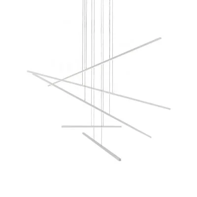 LED Pendant6446145