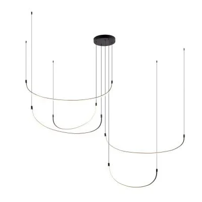 LED Pendant6446175