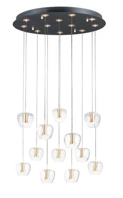 LED Pendant6468131