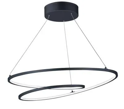 LED Pendant6468385