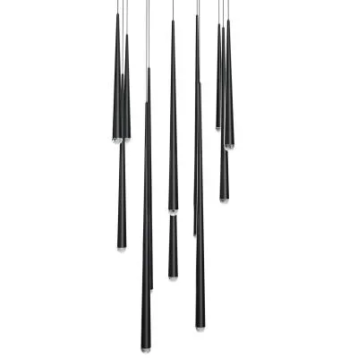 LED Pendant6480826