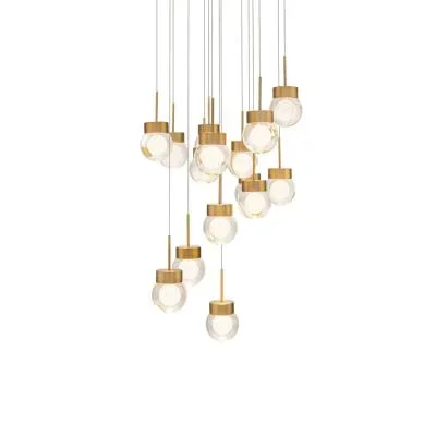 LED Pendant6480889