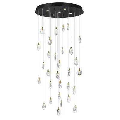 LED Pendant6481736