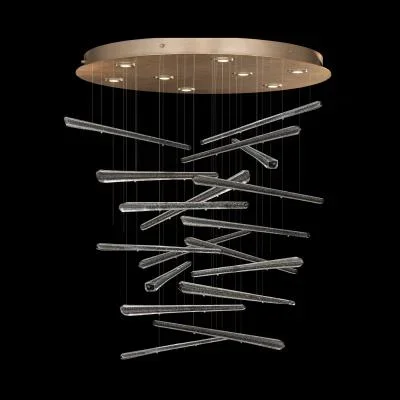 LED Pendant6487041
