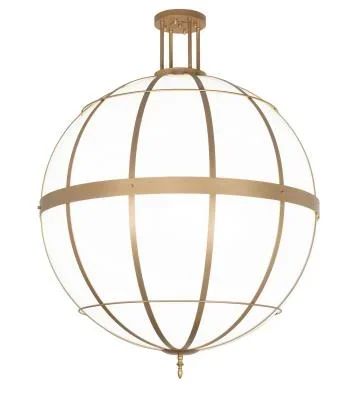 LED Pendant6491439