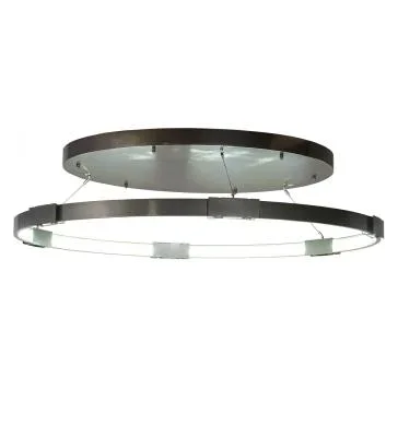 LED Pendant658895