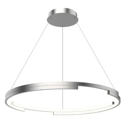LED Pendant6631551