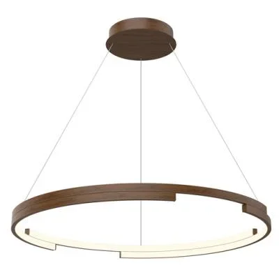 LED Pendant6632551