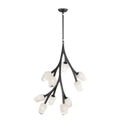 LED Pendant6639604