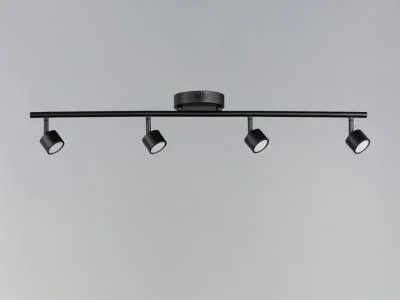 LED Pendant6644085