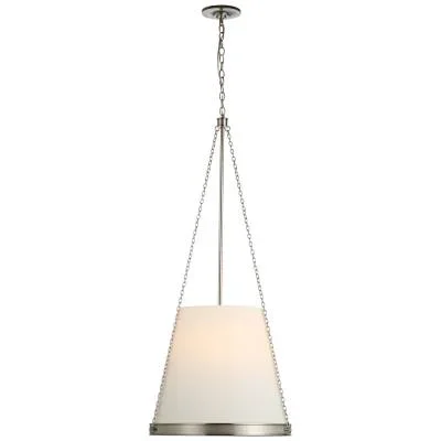 LED Pendant6653483