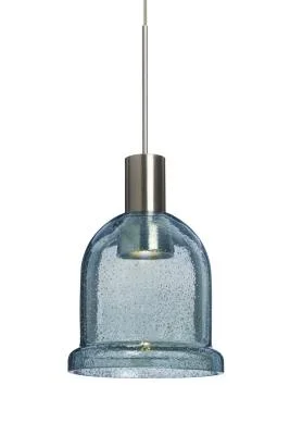 LED Pendant665519