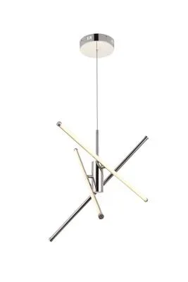 LED Pendant6699263