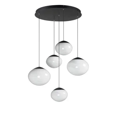 LED Pendant6709235