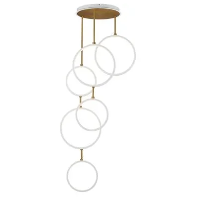 LED Pendant6709274