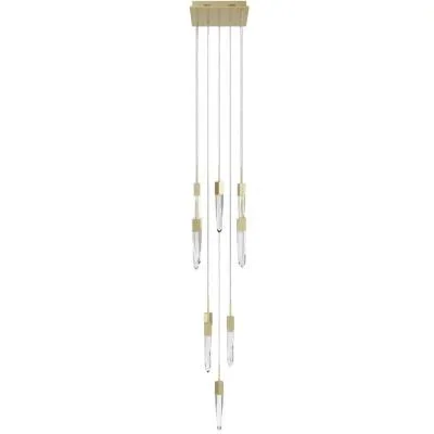 LED Pendant6709955