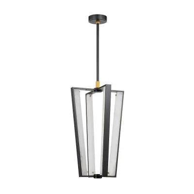 LED Pendant6717651