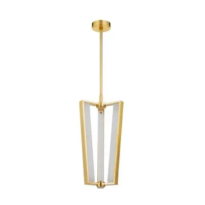 LED Pendant6717654
