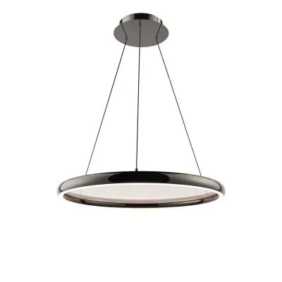 LED Pendant6731458