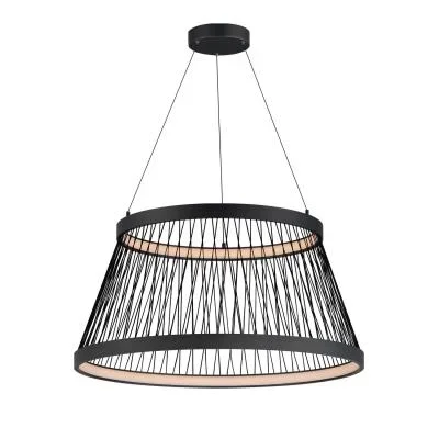 LED Pendant6762553
