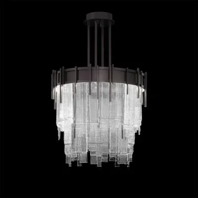 LED Pendant6766165